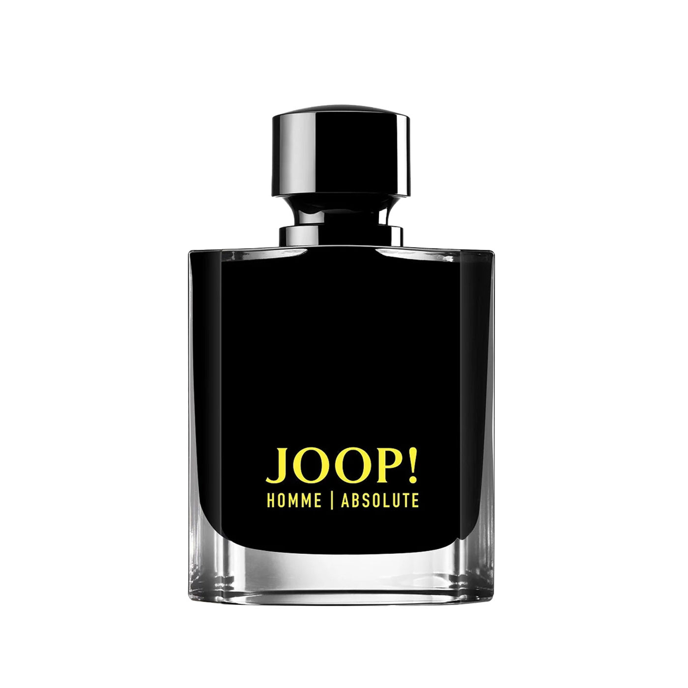 JOOP ABSOLUTE MEN EDP 80ML
