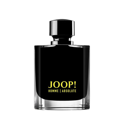 JOOP ABSOLUTE MEN EDP 80ML