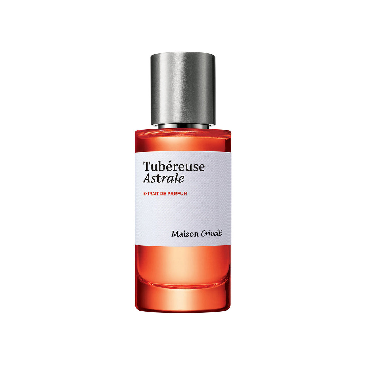 Maison Crivelli - Tubéreuse Astrale Extrait 50ML
