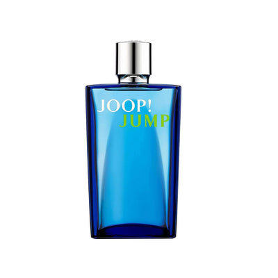 JOOP JUMP MEN EDT 100ML