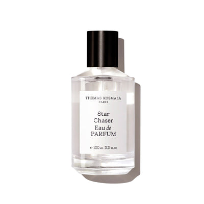 T/K STAR CHASER EDP 100ML