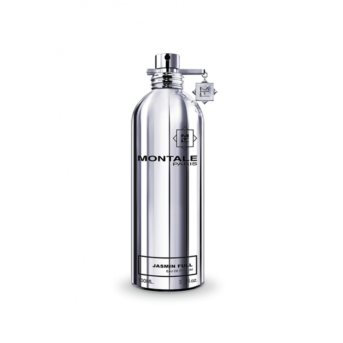 MONTALE JASMIN FULL 100 ML EDP