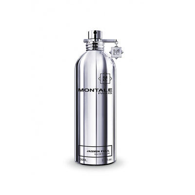 MONTALE JASMIN FULL 100 ML EDP