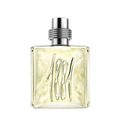 CERRUTI 1881 MEN EDT 100ML