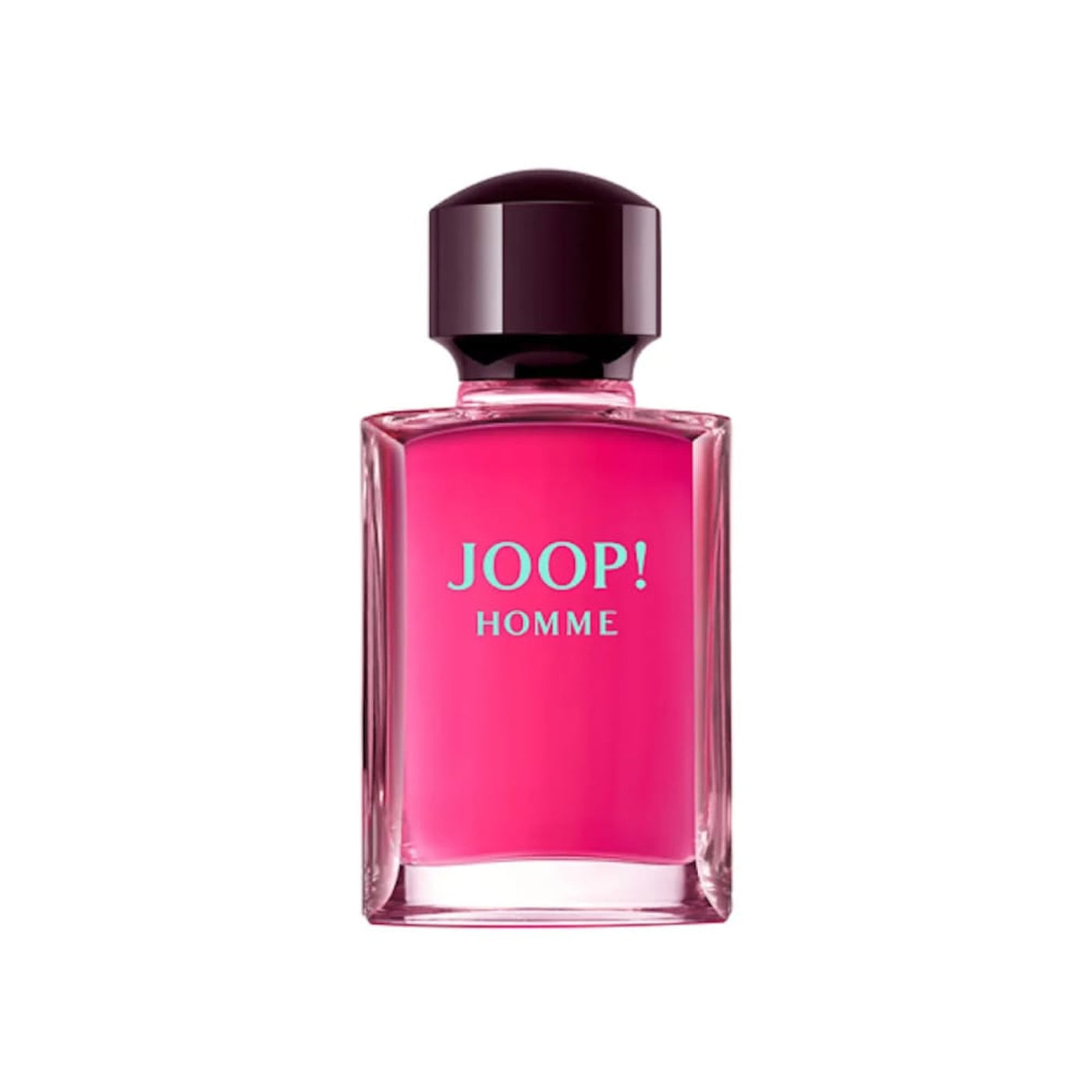 JOOP HOMME EDT 75ML