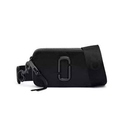 Marc Jacob The Snapshot Dtm