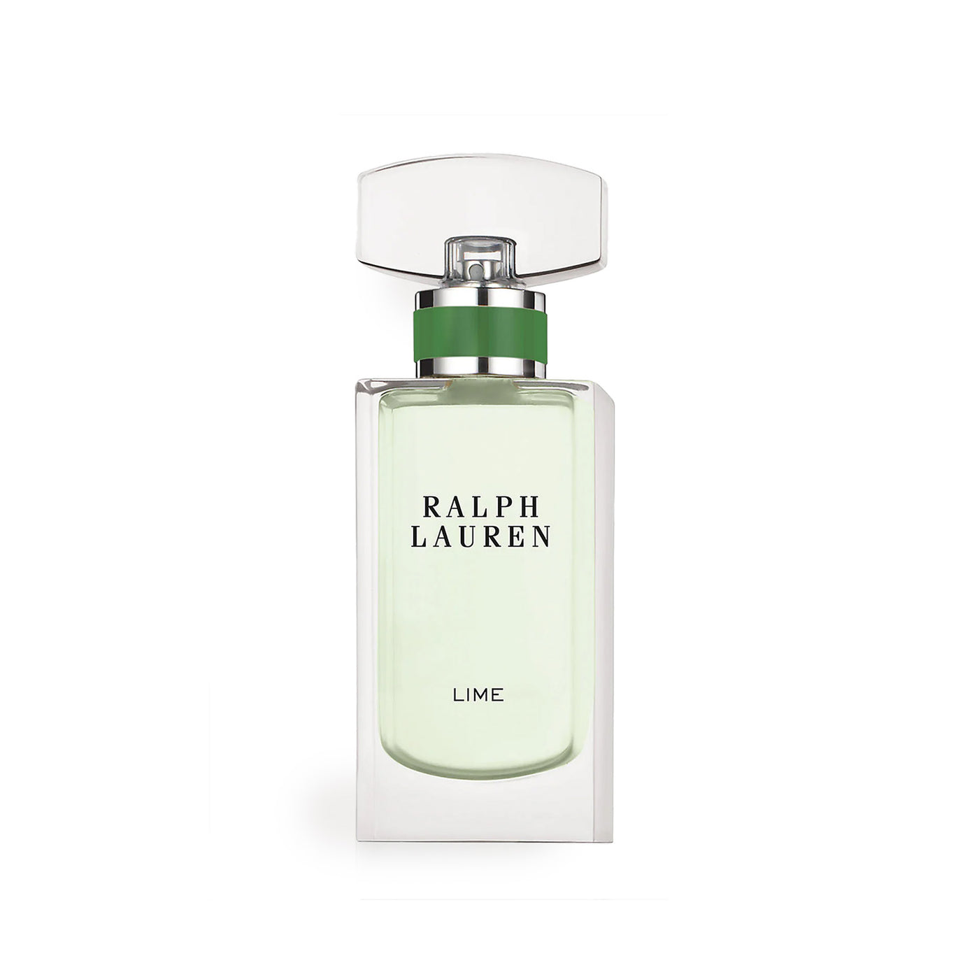 RALPH COLLECTION LIME WOMEN EDP 100ML