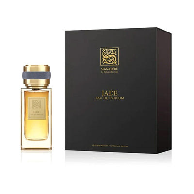 SIGNATURE JADE EDP 100ML