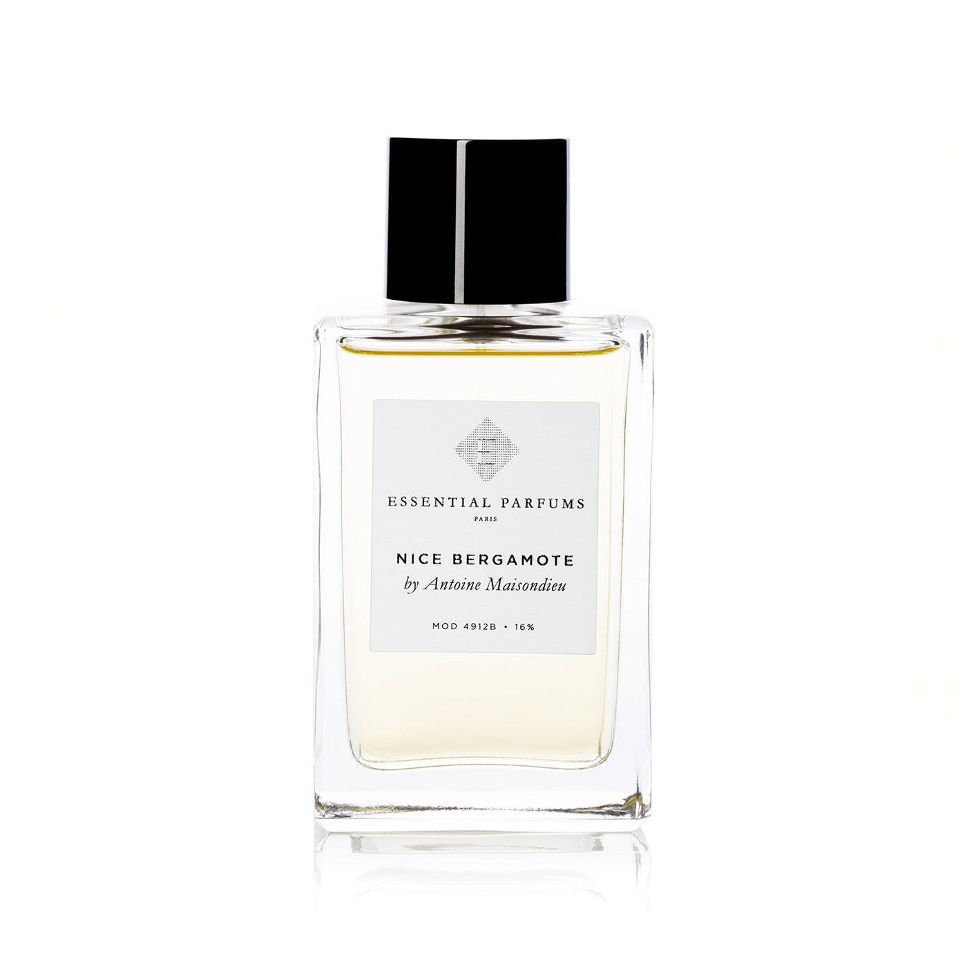 NICE BERGAMOTE EDP 100ML