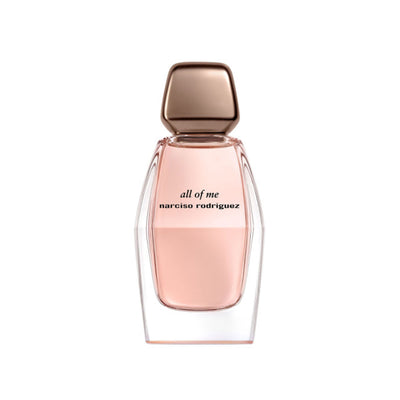 NARCISO ALL OF ME WOMEN EDP 90ML
