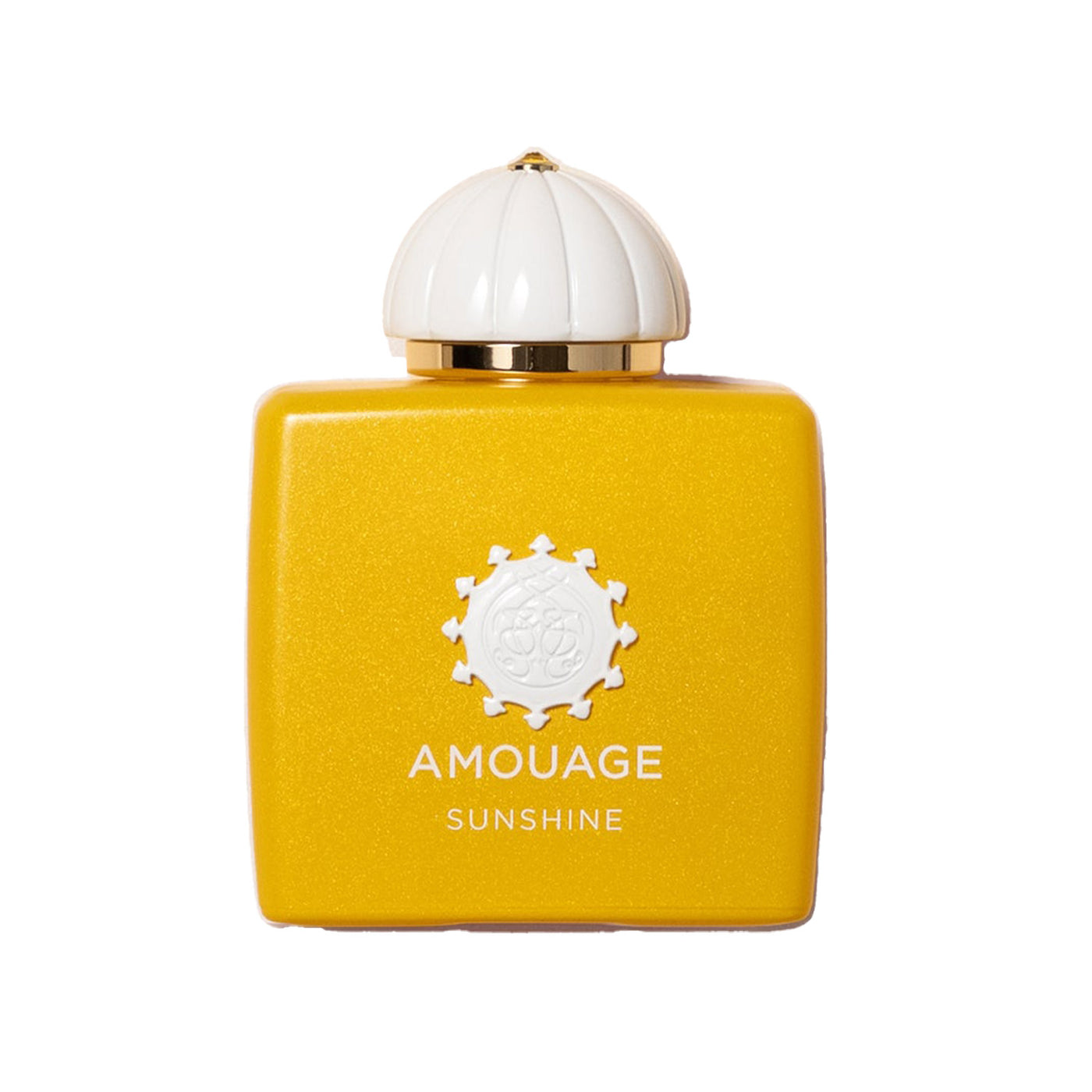 AMOUAGE SUNSHINE WOMEN EDP 100ML