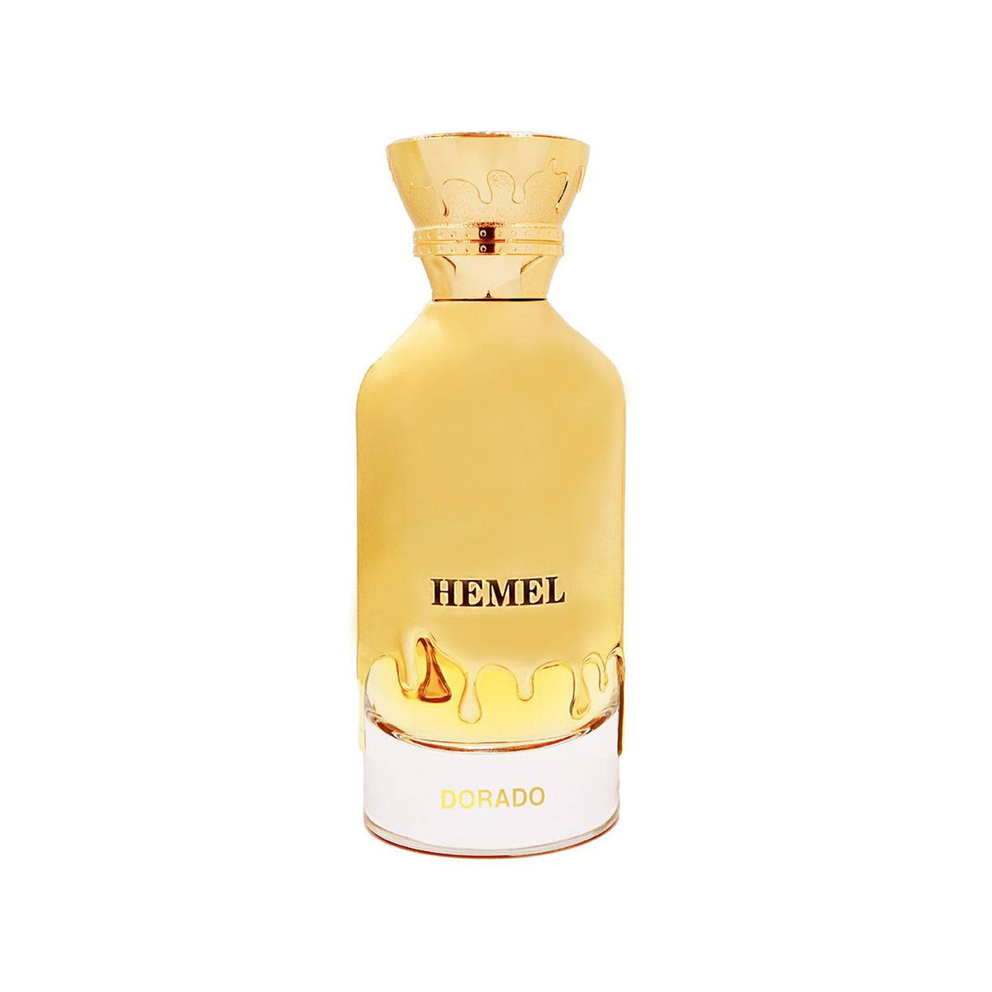 HEMEL DORADO EDP 100ML