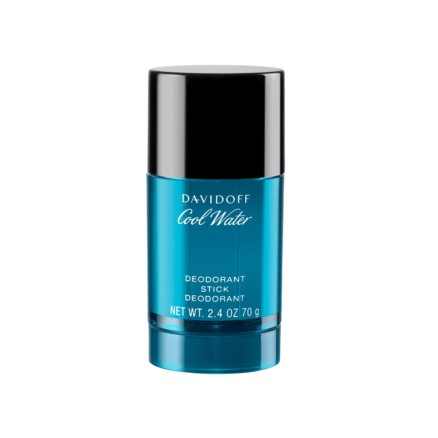 COOL WATER MEN DEO STICK 75GM