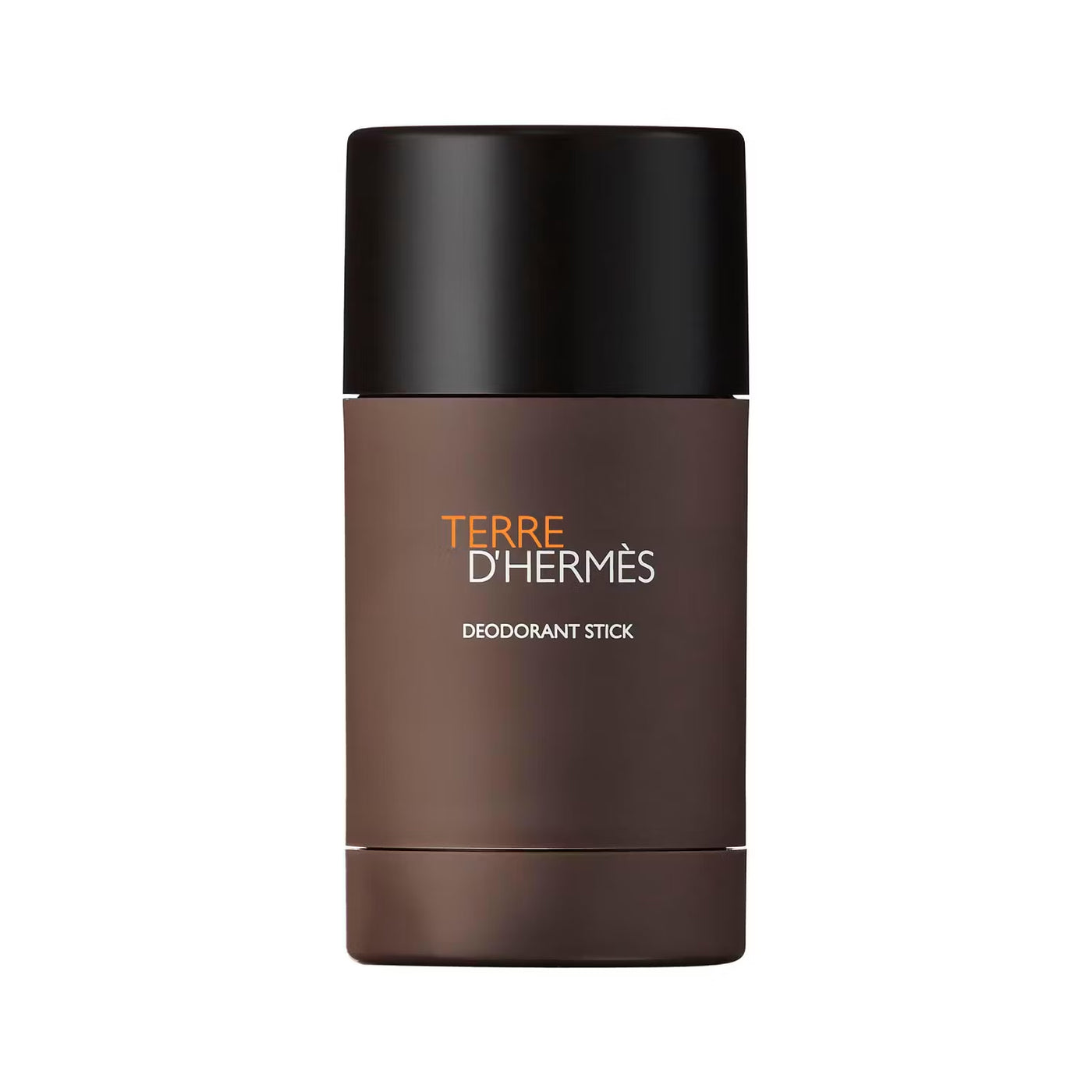 TERRE D'HERMES MEN DEO STICK 75GM