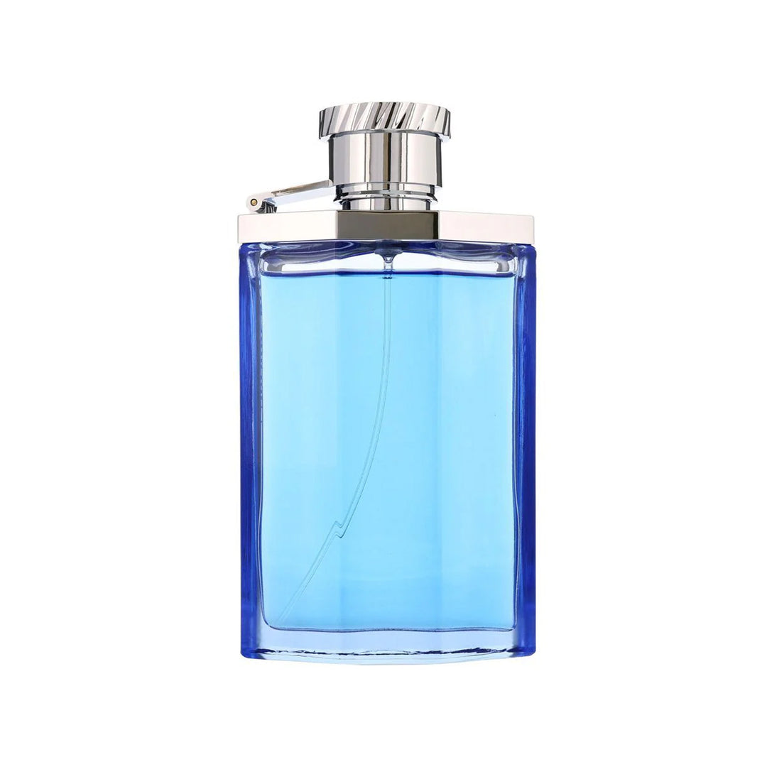 DUNHILL DESIRE BLUE MEN EDT 100ML