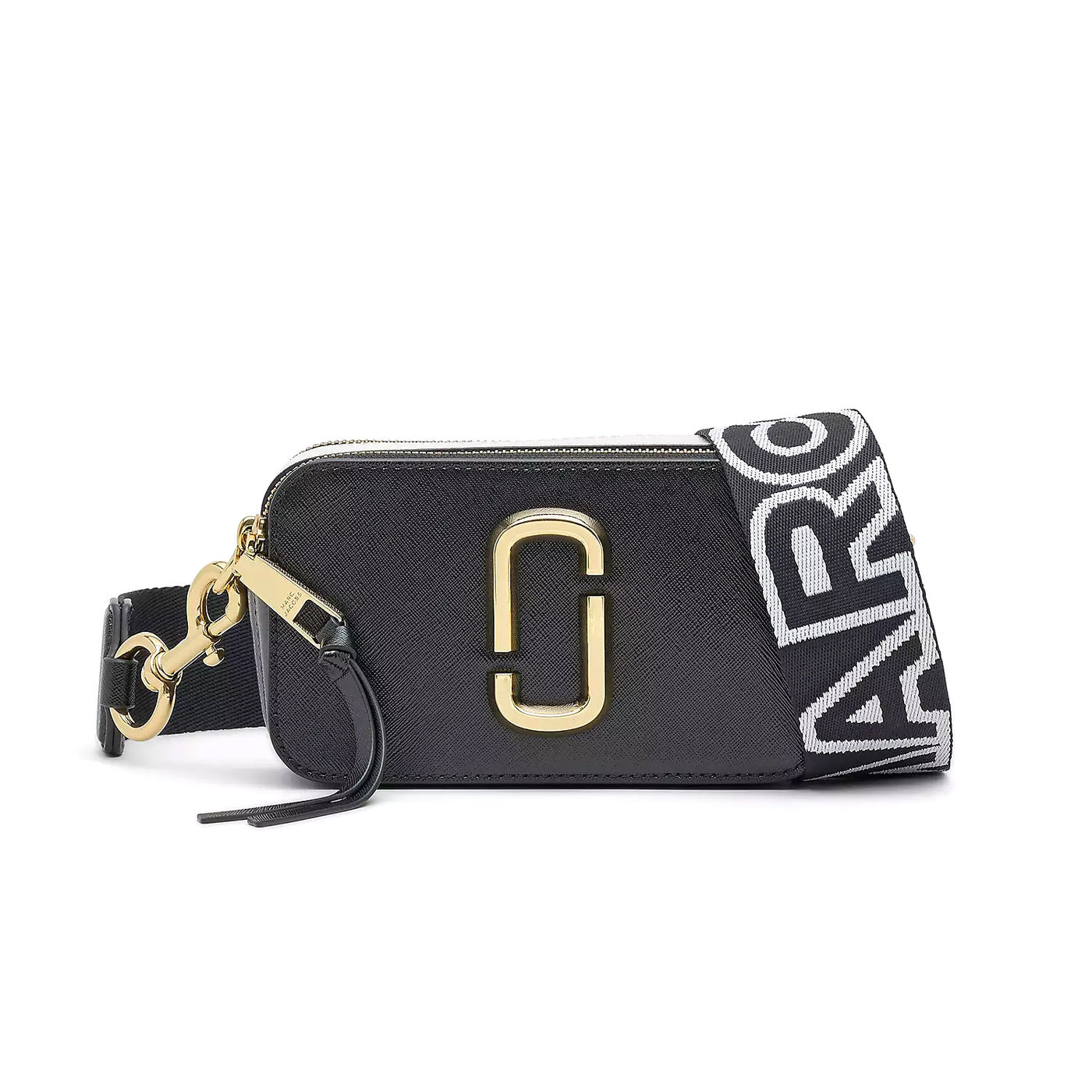 Marc Jacob The Snapshot