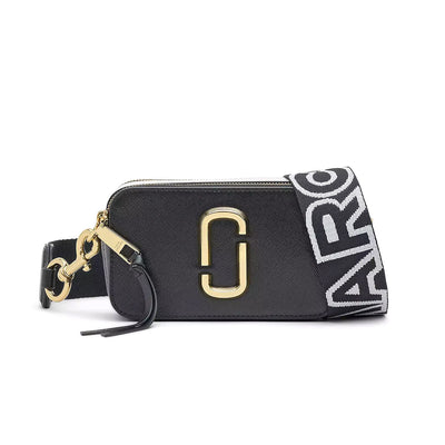 Marc Jacob The Snapshot