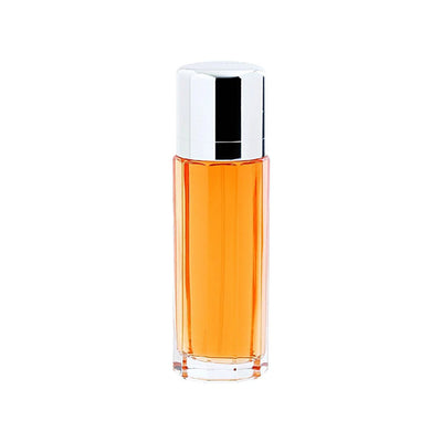 CK ESCAPE WOMEN EDP 100ML