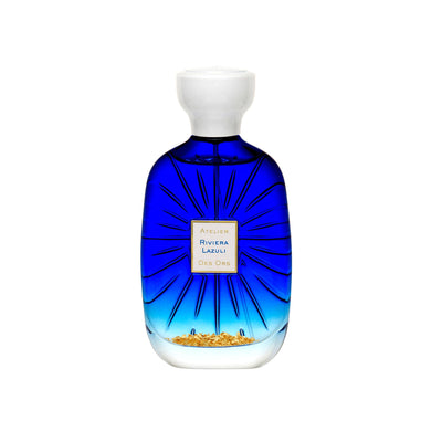 ATELIER DES ORS RIVIERA LAZULI EDP 100ML
