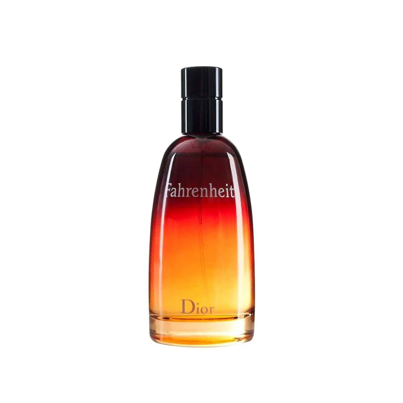 CD FAHRENHEIT MEN EDT 100ML