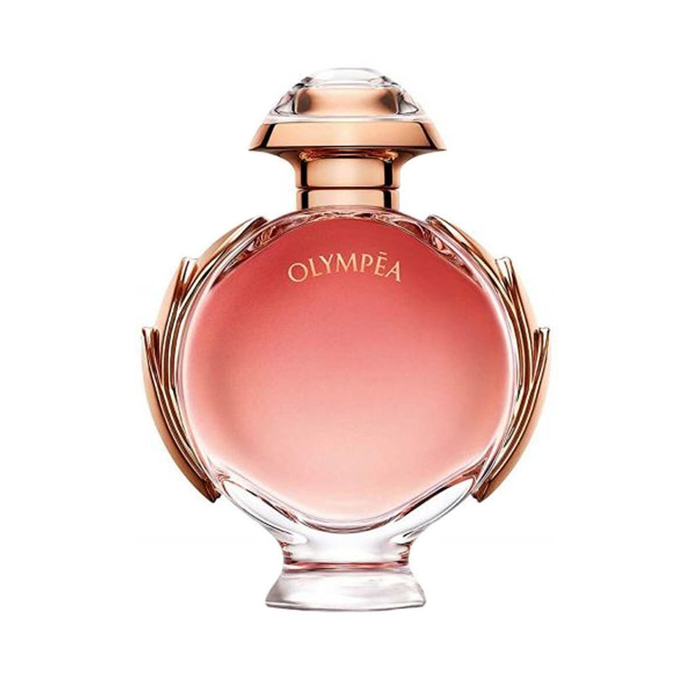 PACO OLYMPEA LEGEND EDP 80ML