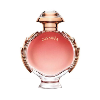 PACO OLYMPEA LEGEND EDP 80ML