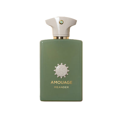 AMOUAGE MEANDER EDP 100ML