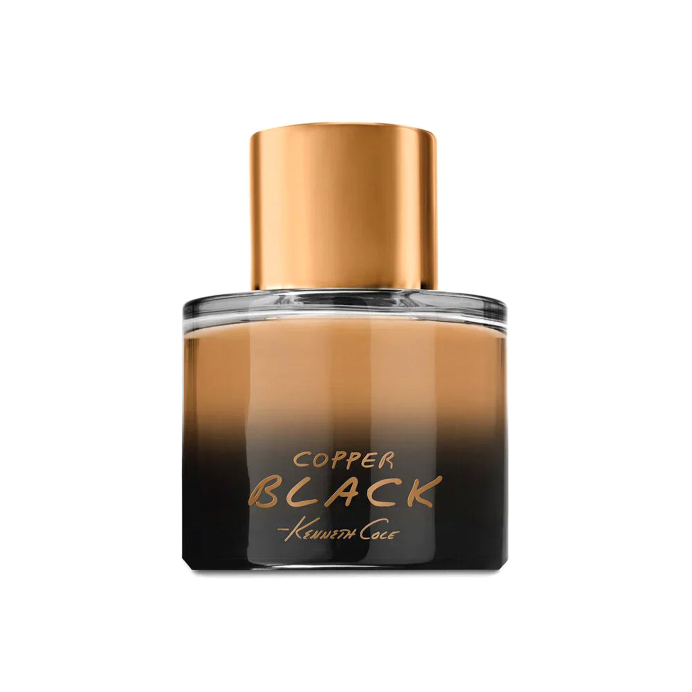 KENNETH COLE BLACK COOPER MEN EDT 100ML