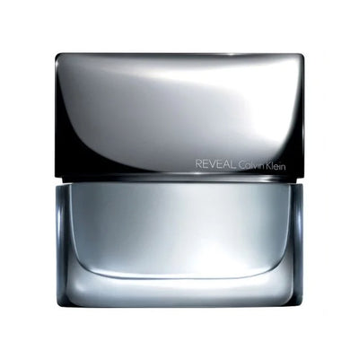 CK REVEAL MEN EDT 100ML