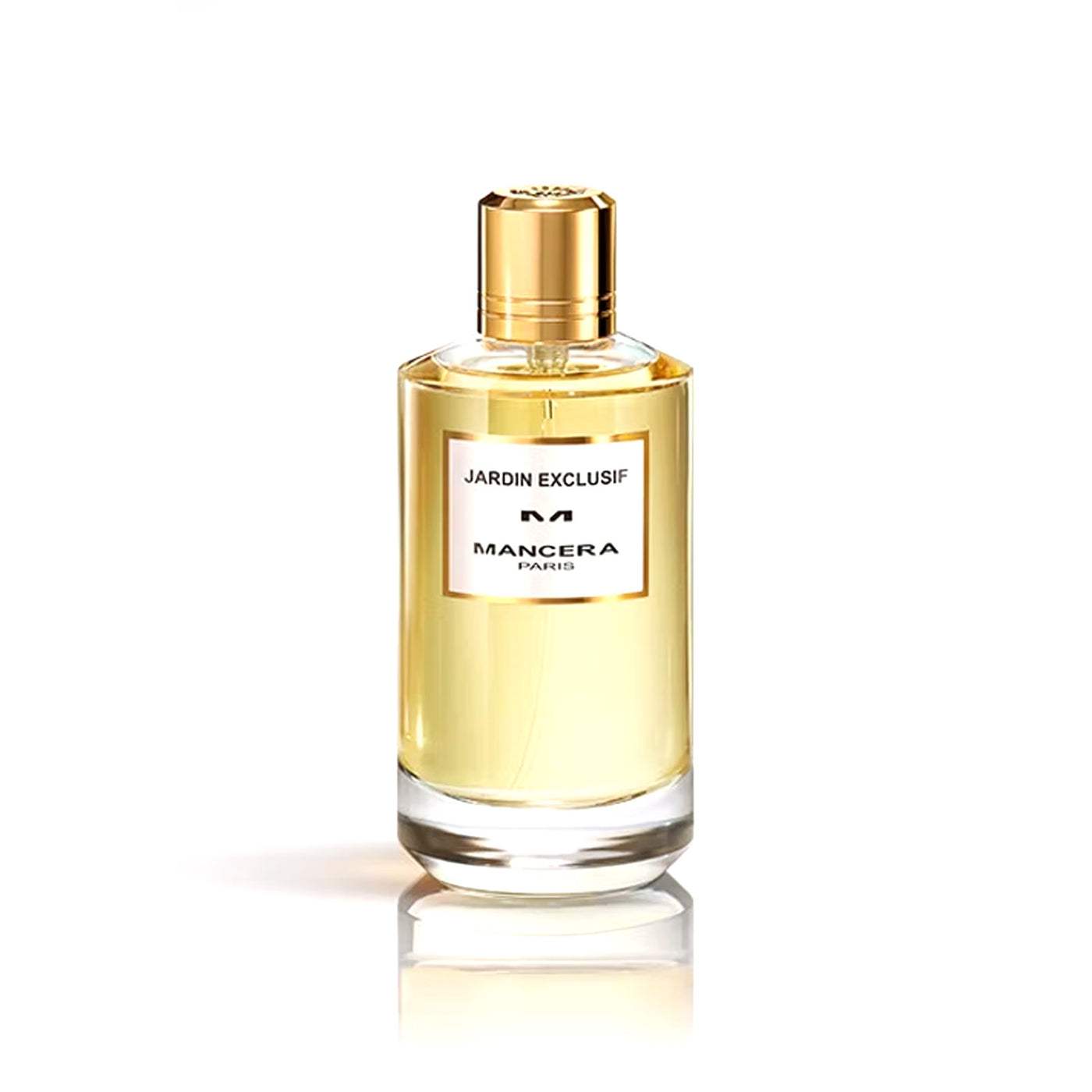 MANCERA JARDIN EXCLUSIF 120 ML