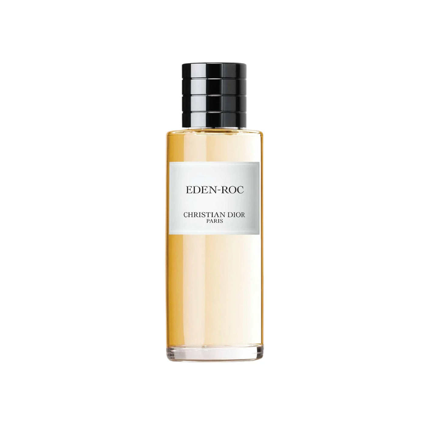 CD EDEN ROC EDP 125ML