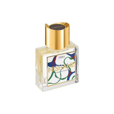 NISHANE TERO 50ML