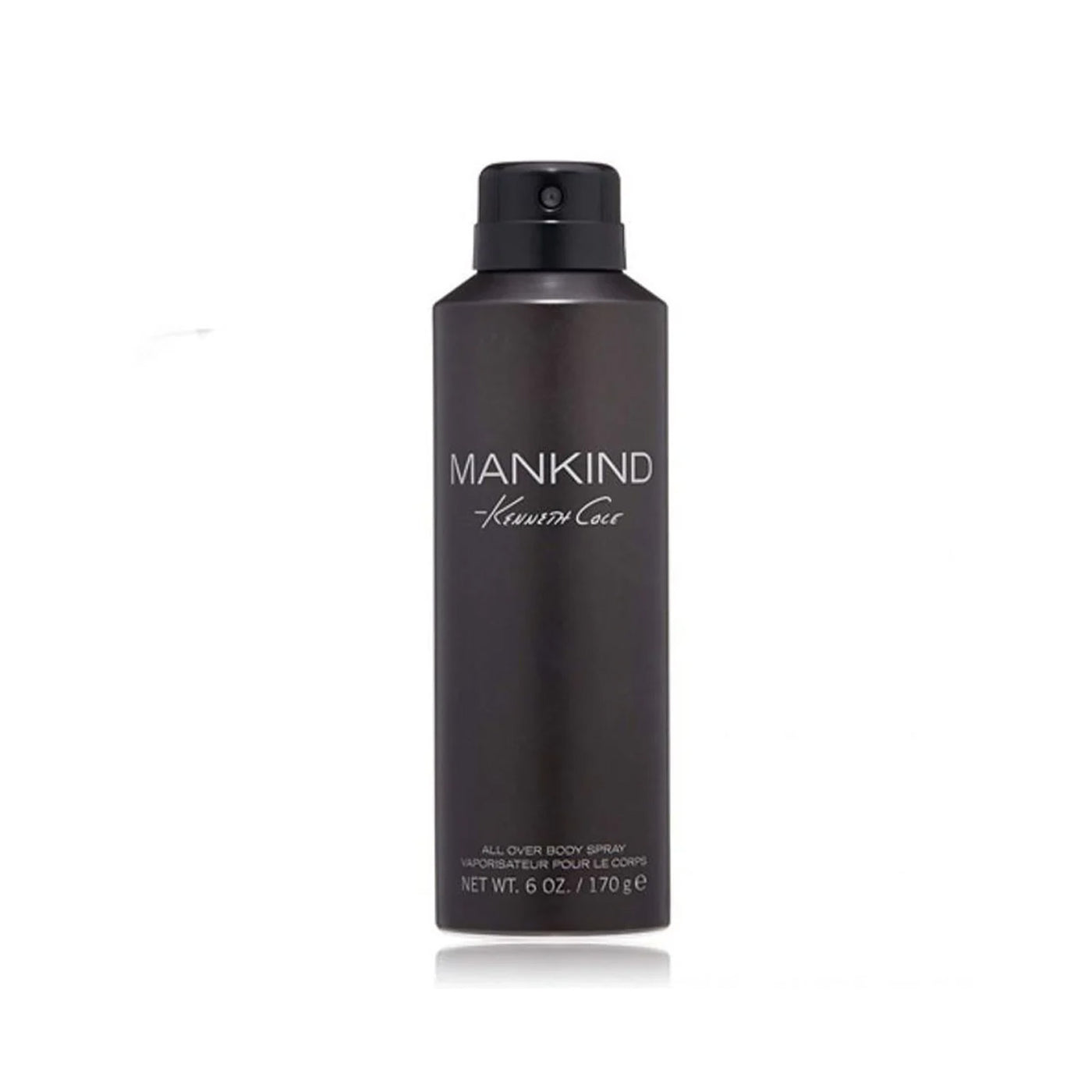 KENNETH COLE MANKIND MEN DEO 150ML