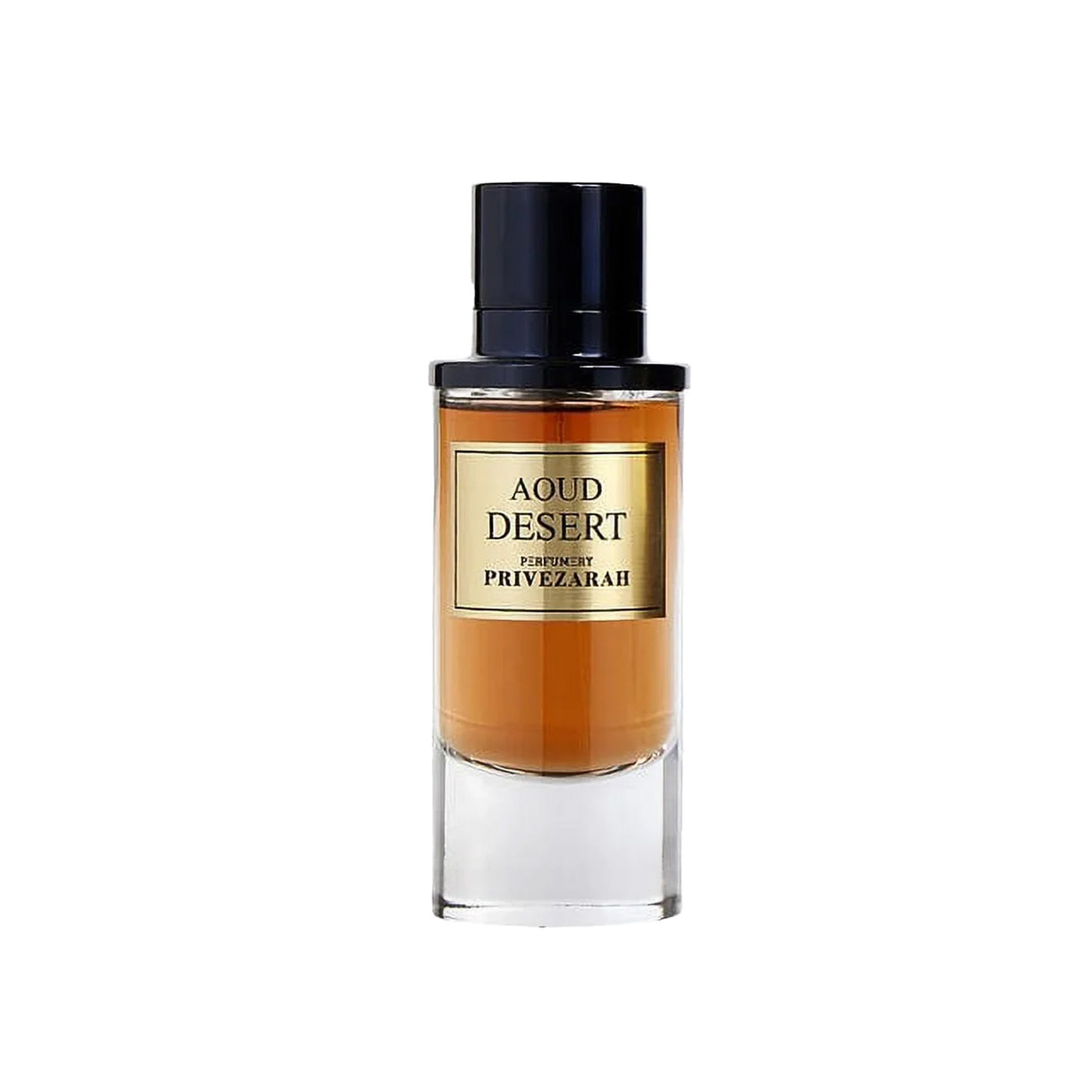 ZARAH OUD DESERT EDP 80ML