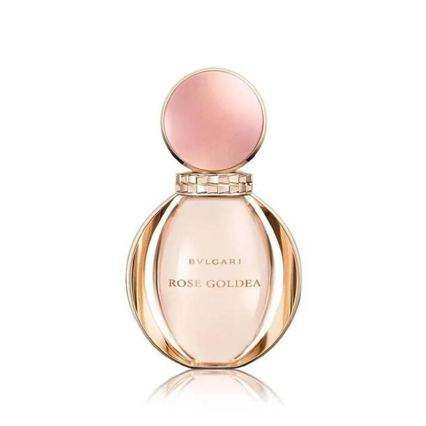 BVLGARI ROSE GOLDEA EDP 90ML