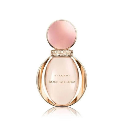 BVLGARI ROSE GOLDEA EDP 90ML