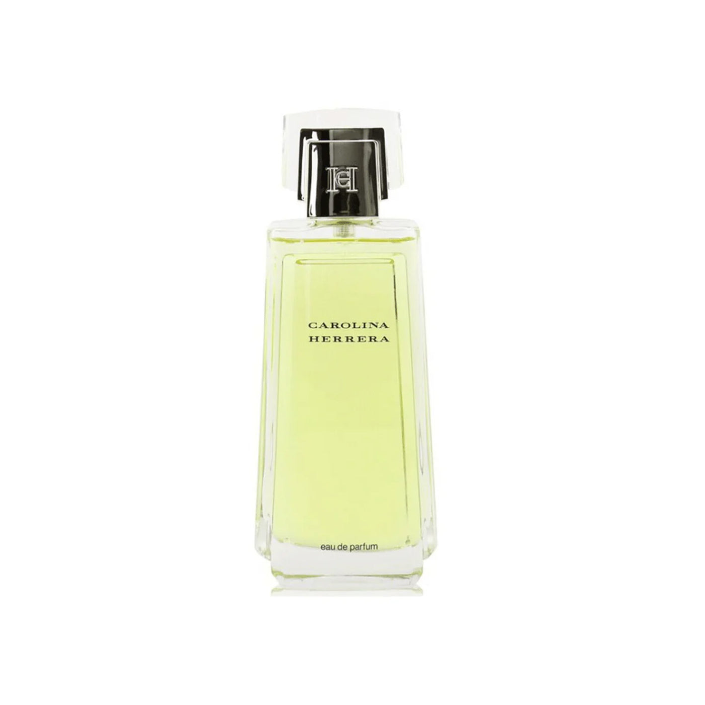CAROLINA HERRERA WOMEN EDP 100ML