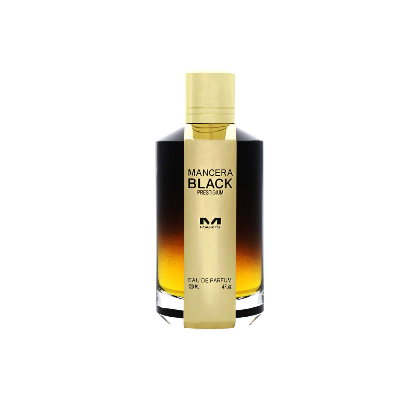 MANCERA BLACK PRESTIGIUM 120ML