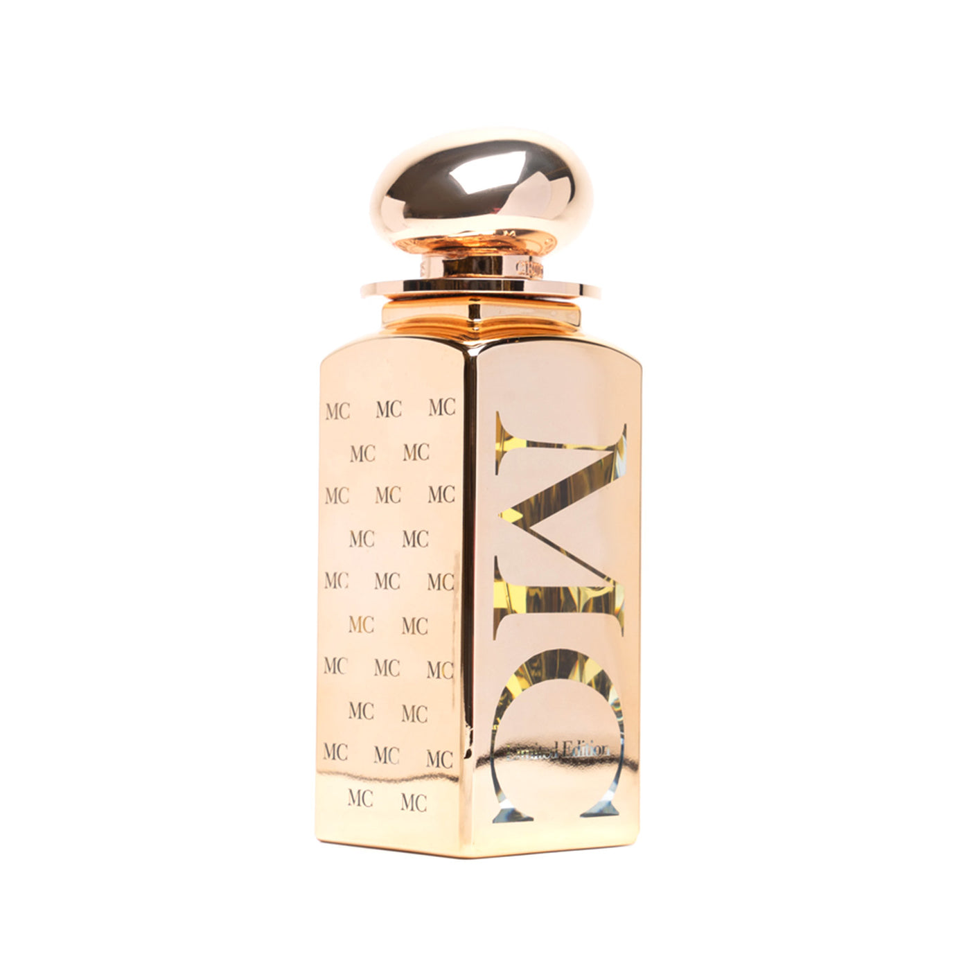 Millionaires Choice LIMITED EDITION Parfum 100ML