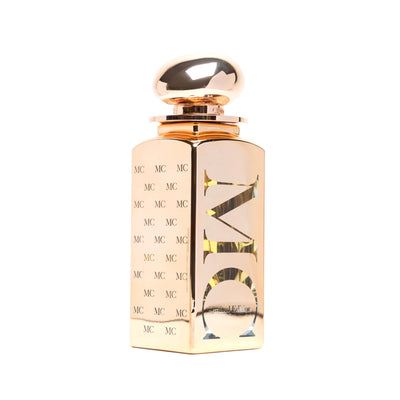 Millionaires Choice LIMITED EDITION Parfum 100ML