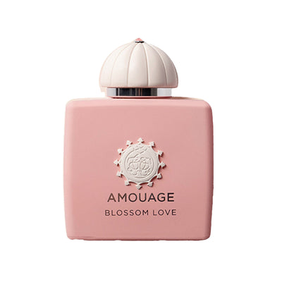 AMOUAGE BLOSSOM LOVE WOMEN EDP 100ML