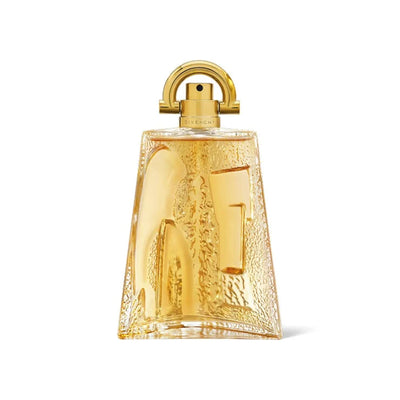 GIVENCHY PIE MEN EDT 100ML