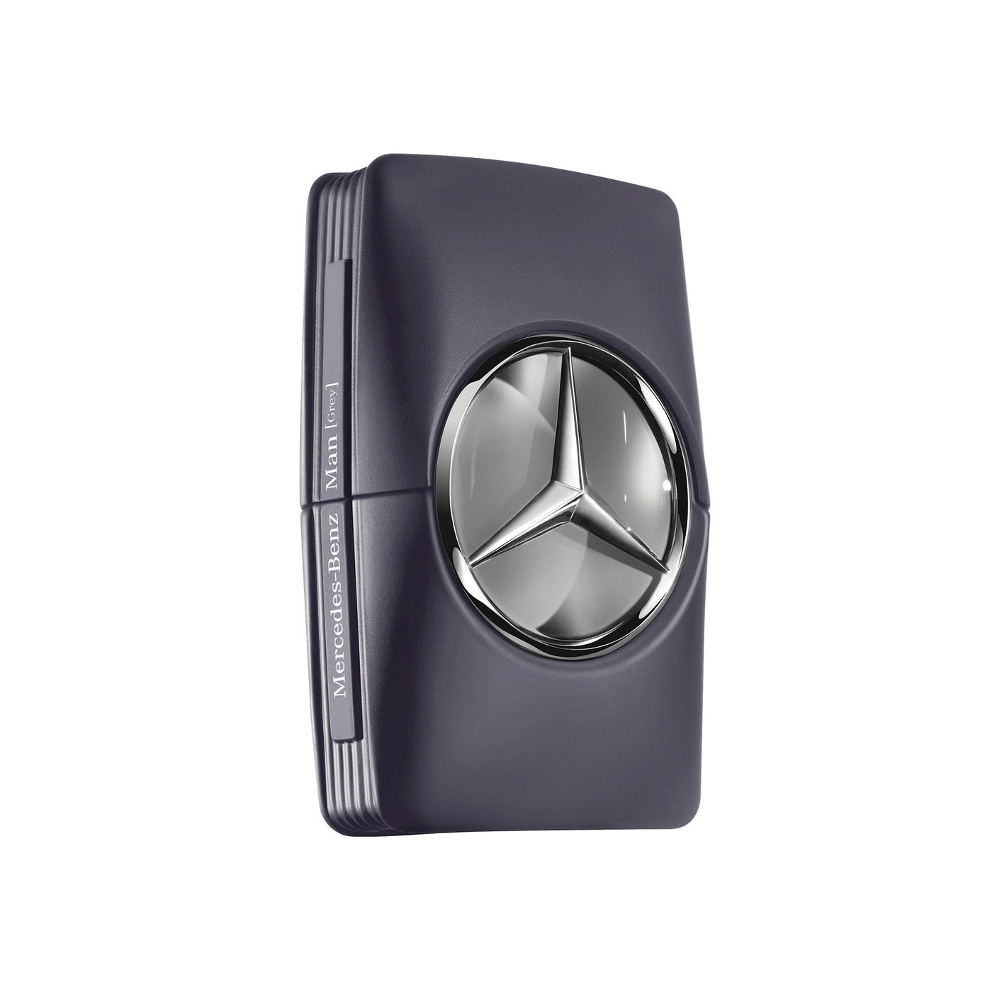 MERCEDES BENZ GREY MEN EDT 100ML
