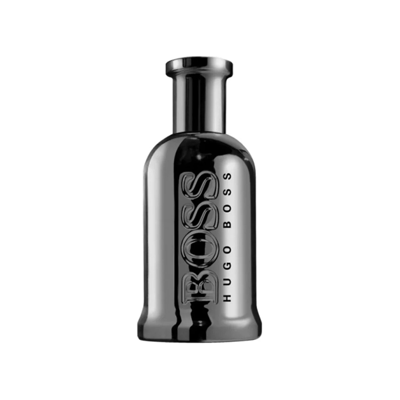 BOSS BOTTLED UNITED L/E MEN EDP 200ML