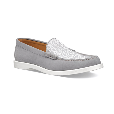Dior Granville Loafer