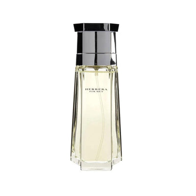 CAROLINA HERRERA MEN EDT 100ML