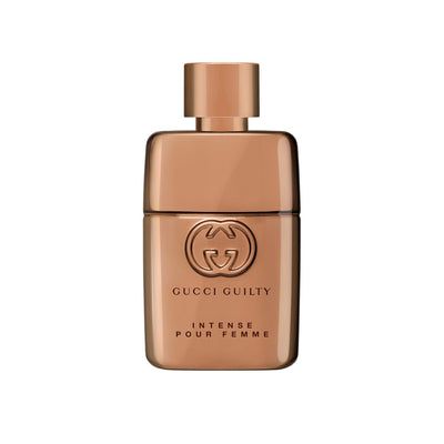 GUCCI GUILTY INTENSE WOMEN EDP 90ML