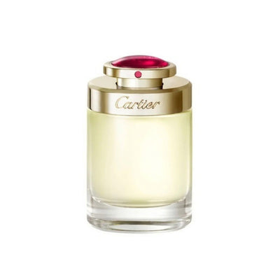 CARTIER BAISER VOLE FOU WOMEN EDP 75ML
