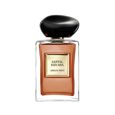 ARMANI PRIVE SANTAL DAN SHA EDT 100ML