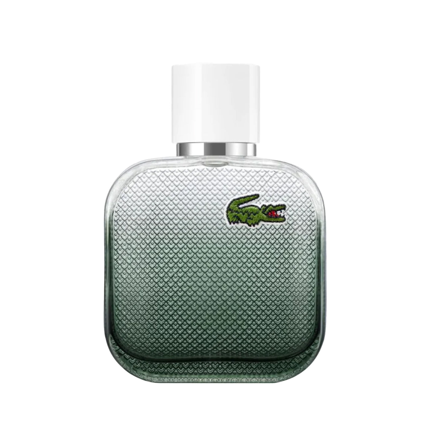 LACOSTE L.12.12 BLANC EAU INTENSE EDT 100ML